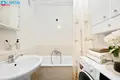 Wohnung 3 zimmer 70 m² Vilnius, Litauen