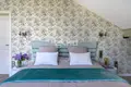 Villa 275 m² Dalnekonstantinovsky District, Rusia