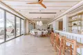 Кондо 6 спален 9 256 м² Плая-дель-Кармен, Мексика