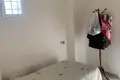 Haus 4 Schlafzimmer 100 m² Manilva, Spanien