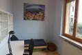 Apartamento 4 habitaciones 94 m² Varsovia, Polonia