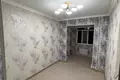 Квартира 2 комнаты  Ташкент, Узбекистан