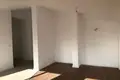 2 bedroom apartment 87 m² Budva, Montenegro