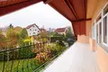 Villa 7 rooms 278 m² Pilisvoeroesvar, Hungary