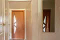 Apartamento 2 habitaciones 46 m² Borovlyany, Bielorrusia