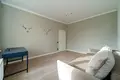 3 room apartment 93 m² Minsk, Belarus