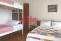 Appartement 3 chambres 140 m² en Kavala Prefecture, Grèce