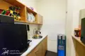 Office 6 rooms 171 m² in Minsk, Belarus