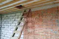 Townhouse 55 m² Novinki, Russia