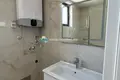 1 bedroom apartment 51 m² Bar, Montenegro