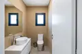 2 bedroom apartment 80 m² Limassol, Cyprus