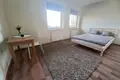 Appartement 2 chambres 58 m² en Cracovie, Pologne