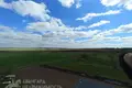 Квартира 210 м² Михановичский сельский Совет, Беларусь