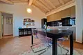 Villa 4 chambres 170 m² Porec, Croatie