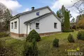 Haus 330 m² Marjaliva, Weißrussland