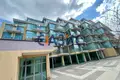 Wohnung 3 zimmer 127 m² Nessebar, Bulgarien
