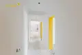 Дом 305 м² Озерицко-Слободской сельский Совет, Беларусь