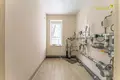 Офис 249 м² Колодищанский сельский Совет, Беларусь