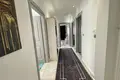 Wohnung 3 zimmer  Oba, Türkei