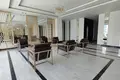 Квартира 1 комната  Тосмур, Турция