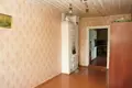 House 84 m² Valozynski sielski Saviet, Belarus