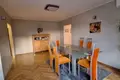 Appartement 4 chambres 83 m² en Varsovie, Pologne