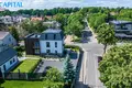 Wohnung 1 zimmer 17 m² Polangen, Litauen