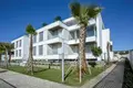 2 bedroom apartment 103 m² Marbella, Spain