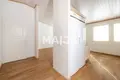 Wohnung 3 zimmer 80 m² in Kemi, Finnland
