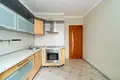 3 room apartment 66 m² Minsk, Belarus