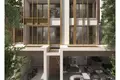 Casa 7 habitaciones 240 m² Dubái, Emiratos Árabes Unidos