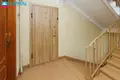 Apartamento 3 habitaciones 64 m² Kaunas, Lituania