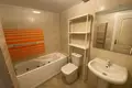 Квартира 2 спальни 97 м² Фуэнхирола, Испания