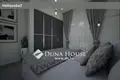 Apartment 70 m² Pecsi jaras, Hungary