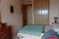 Apartamento 2 habitaciones 98 m² Benidorm, España