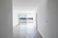 Apartamento 3 habitaciones 122 m² Empa, Chipre