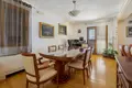 9-Zimmer-Villa 564 m² Herceg Novi, Montenegro