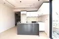 Wohnung 2 zimmer 78 m² Erdemli, Türkei