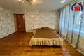 Apartamento 3 habitaciones 74 m² Slutsk, Bielorrusia