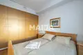 1 bedroom apartment 47 m² Kemi, Finland