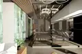 Appartement 3 chambres 120 m² Demos Agiou Athanasiou, Chypre