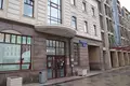 Bureau 1 048 m² à Moscou, Fédération de Russie