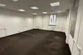 Büro 41 m² in Minsk, Weißrussland