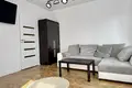 Квартира 1 комната 28 м² в Варшаве, Польша