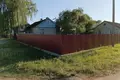 House 68 m² Tolochinskiy selskiy Sovet, Belarus