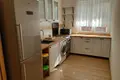 Apartamento 3 habitaciones 64 m² en Danzig, Polonia