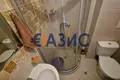 1 bedroom apartment 56 m² Nesebar, Bulgaria