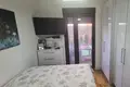 Mieszkanie 1 pokój 83 m² denovici, Czarnogóra