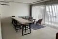 2 bedroom apartment 76 m² Rafailovici, Montenegro