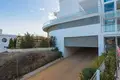 Wohnung 3 Schlafzimmer 183 m² Benalmadena, Spanien